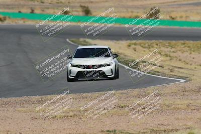 media/Apr-06-2025-Extreme Speed (Sun) [[ad1499d5ff]]/Green group/Turn 1/
